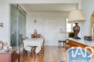  appartement le-pecq 78230