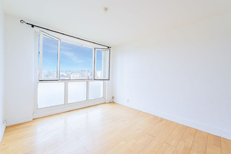  appartement le-pecq 78230