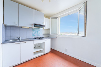  appartement le-pecq 78230