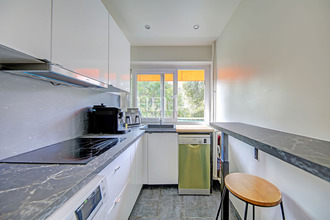  appartement le-pecq 78230