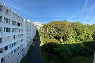  appartement le-pecq 78230