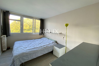  appartement le-pecq 78230