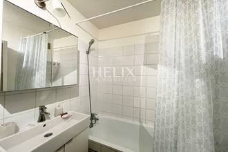  appartement le-pecq 78230