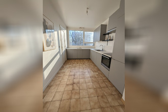  appartement le-pecq 78230