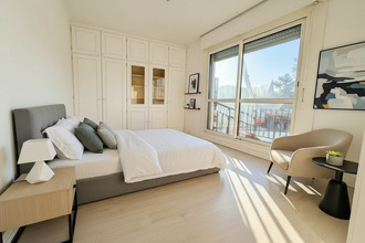  appartement le-pecq 78230