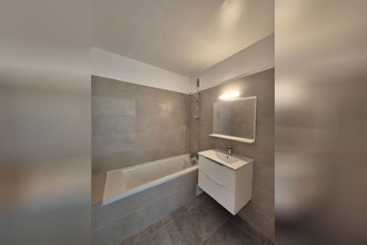  appartement le-pecq 78230