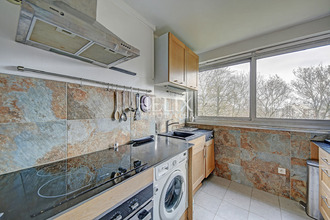  appartement le-pecq 78230