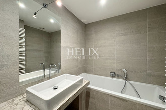  appartement le-pecq 78230