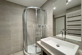  appartement le-pecq 78230