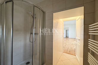  appartement le-pecq 78230