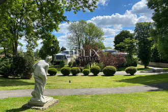  appartement le-pecq 78230