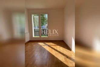  appartement le-pecq 78230