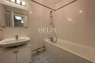  appartement le-pecq 78230