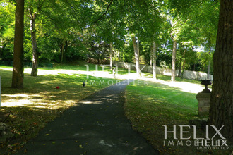  appartement le-pecq 78230