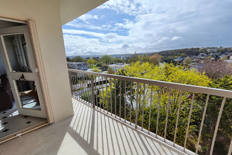  appartement le-pecq 78230