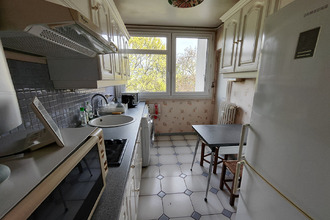  appartement le-pecq 78230