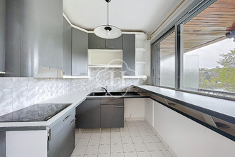  appartement le-pecq 78230