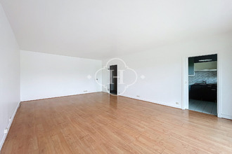  appartement le-pecq 78230