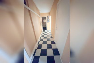  appartement le-pecq 78230