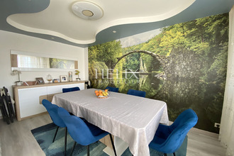  appartement le-pecq 78230