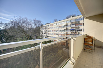  appartement le-pecq 78230