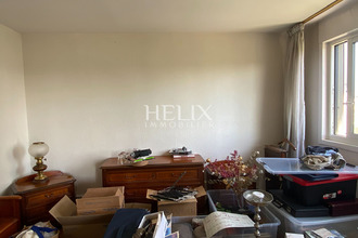  appartement le-pecq 78230