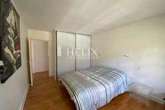  appartement le-pecq 78230