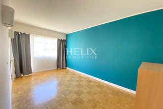  appartement le-pecq 78230