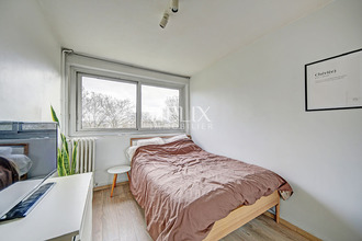  appartement le-pecq 78230