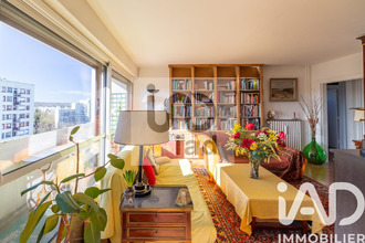  appartement le-pecq 78230