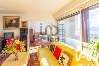  appartement le-pecq 78230
