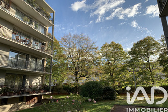  appartement le-pecq 78230