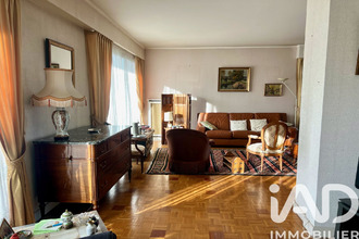  appartement le-pecq 78230