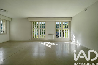  appartement le-pecq 78230