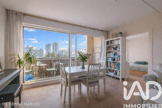  appartement le-pecq 78230