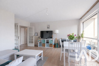 appartement le-pecq 78230