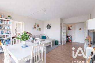  appartement le-pecq 78230