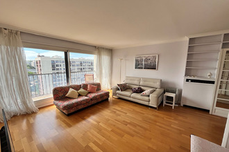  appartement le-pecq 78230