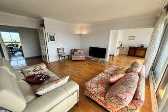  appartement le-pecq 78230