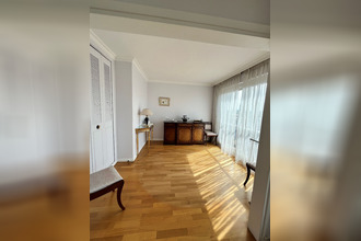  appartement le-pecq 78230