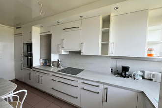  appartement le-pecq 78230