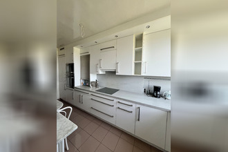 appartement le-pecq 78230