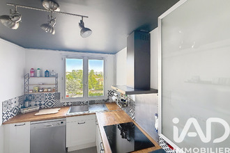  appartement le-pecq 78230