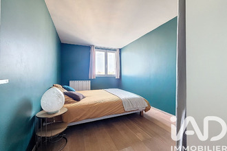  appartement le-pecq 78230