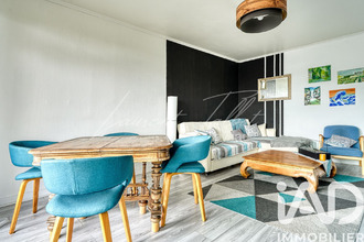  appartement le-pecq 78230