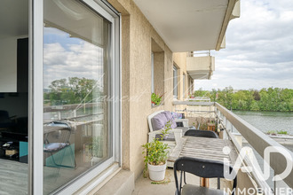  appartement le-pecq 78230