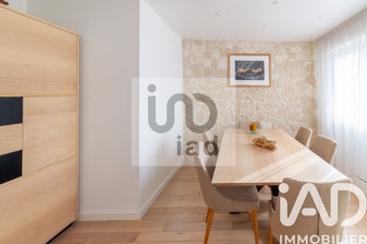  appartement le-pecq 78230