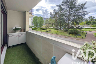  appartement le-pecq 78230