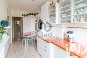  appartement le-pecq 78230