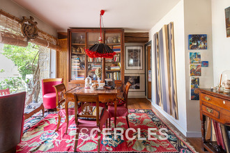  appartement le-pecq 78230